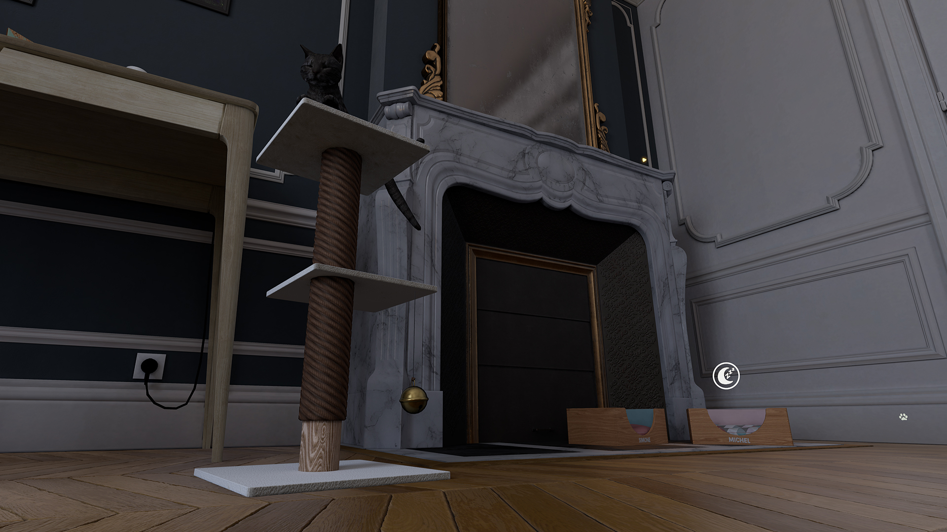 Catify VR screenshot 4