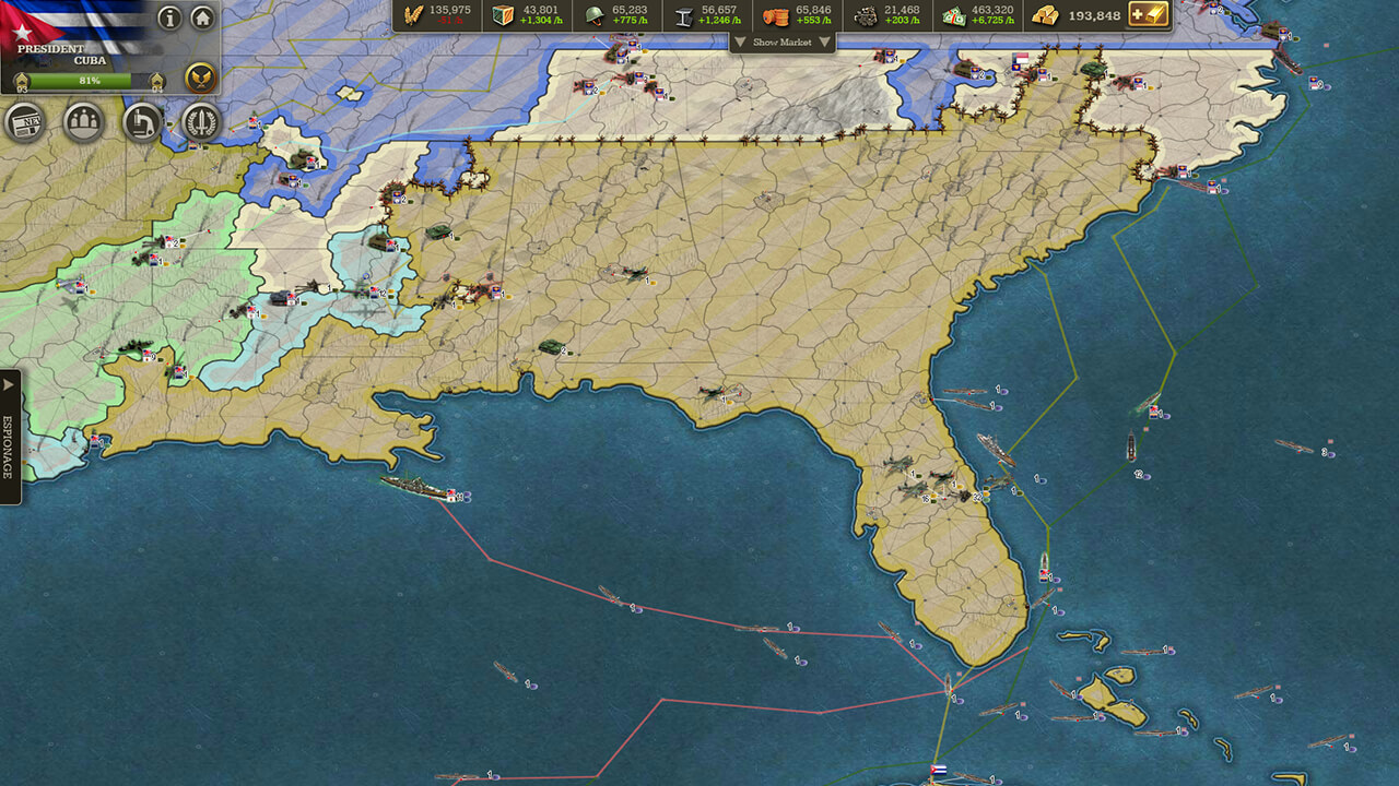 23.000 Gold screenshot 2