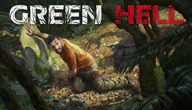 Green Hell capsule_616x353.jpg