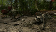 Screenshot 27