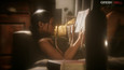 Screenshot 24
