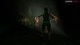 Screenshot 26