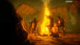 Screenshot 21