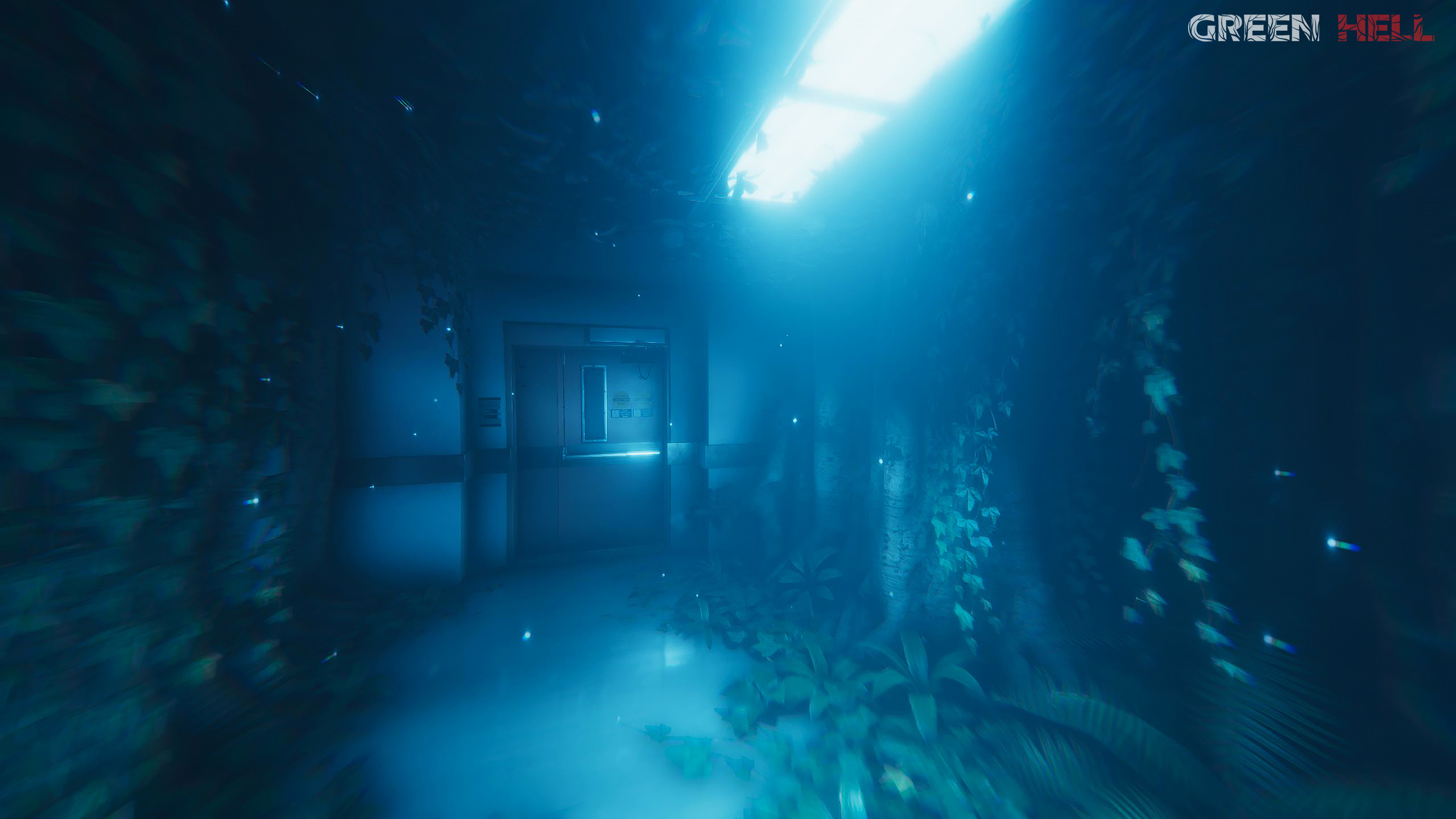 Green Hell screenshot 20