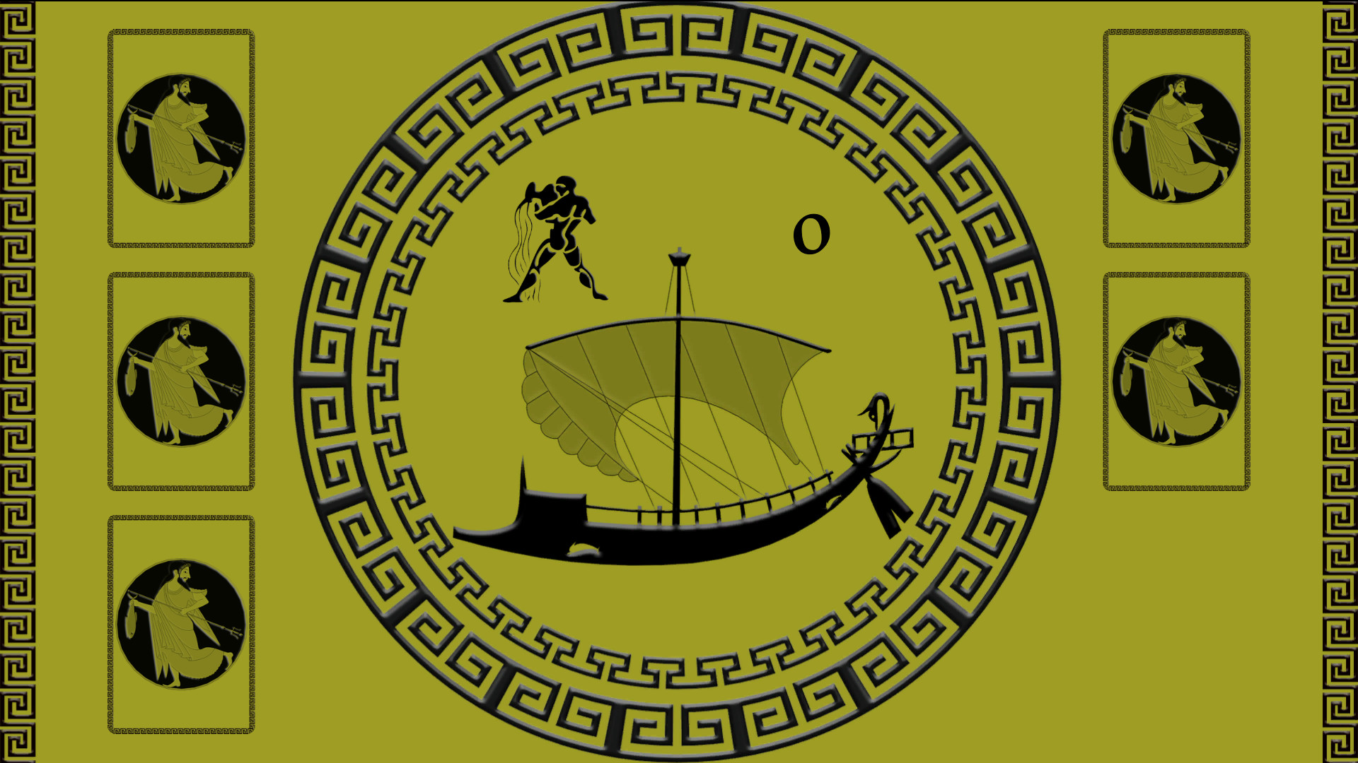 Psi Cards screenshot 5