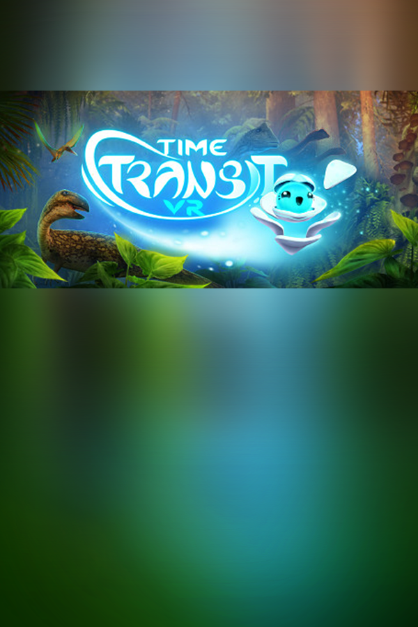 43b0f3ec-f0a4-acfc-9476-dd7d2feebd1e