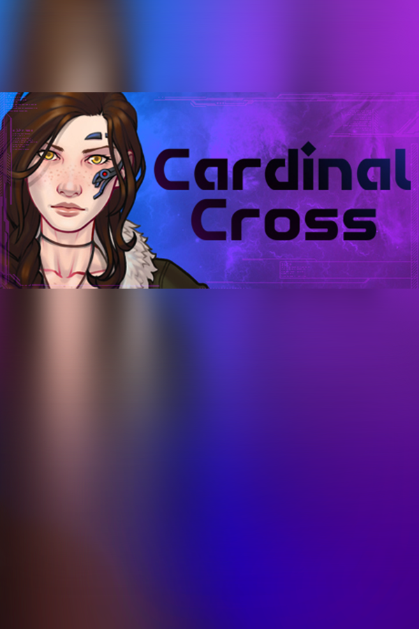 b8f45a6a-b5fd-f72e-66e6-e49d5cd54ca8