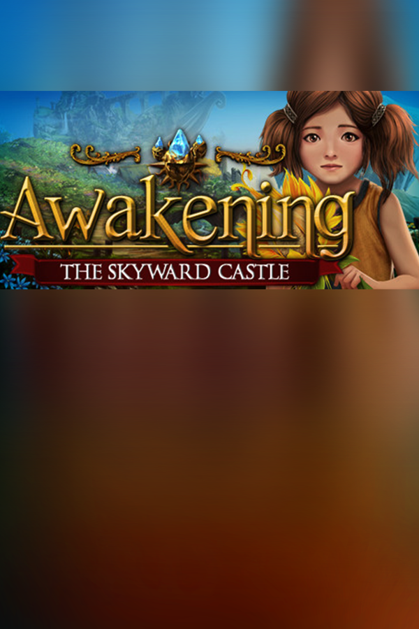 82348fc3-dec0-1ccc-9477-2bdc82e41e11