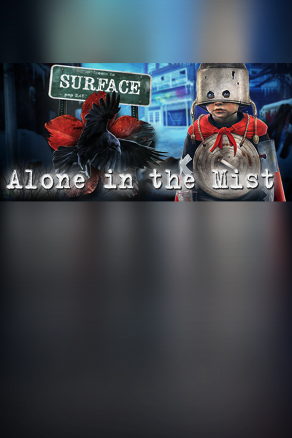 e191005a-5141-4a70-6ae2-619ff40a8ee5