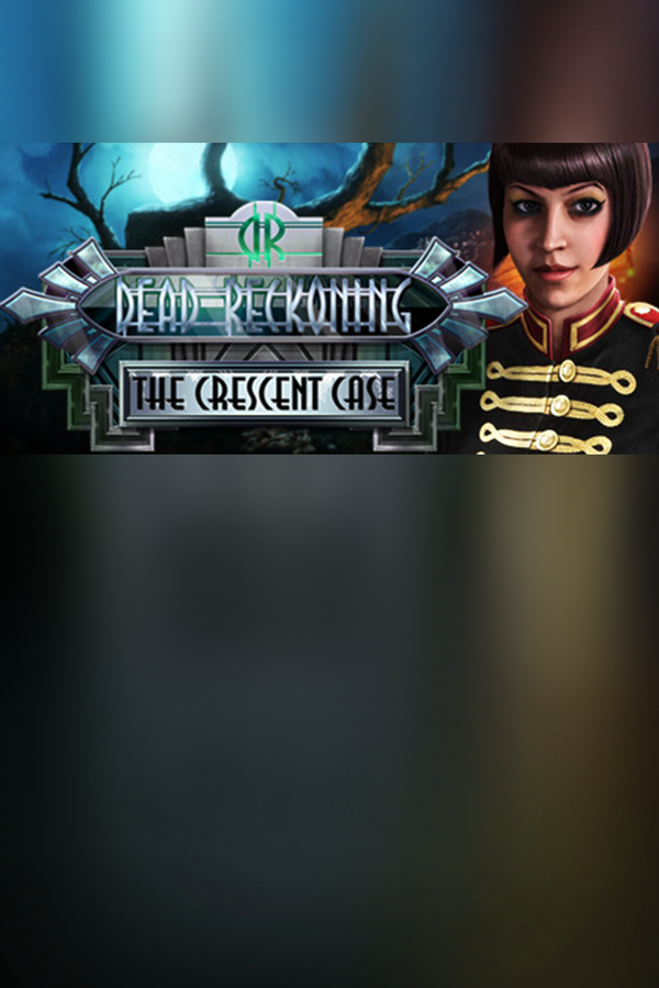 a51540a0-0f68-c399-7d8f-3d113ab9dd5b