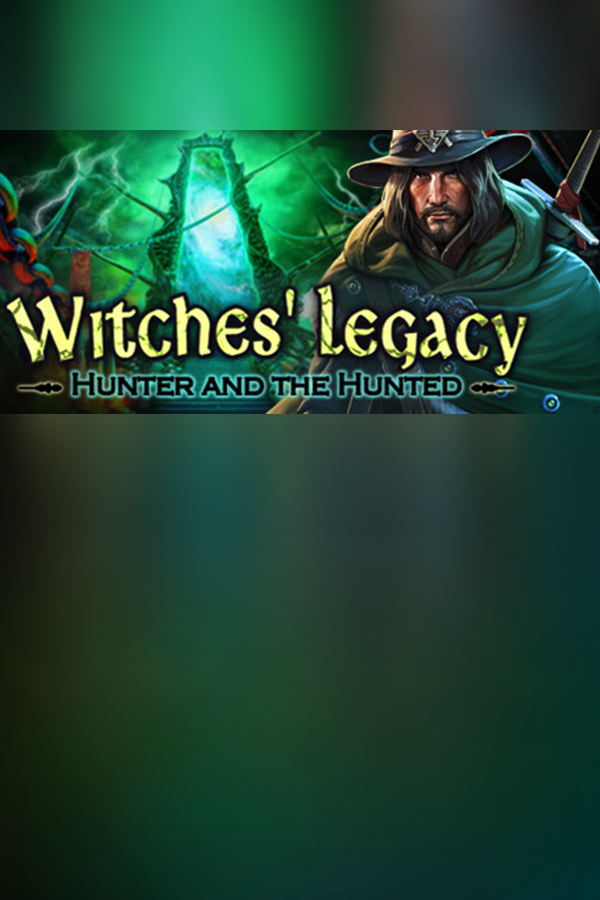 77af720f-4c4c-01de-ce7c-50cd8851a14d