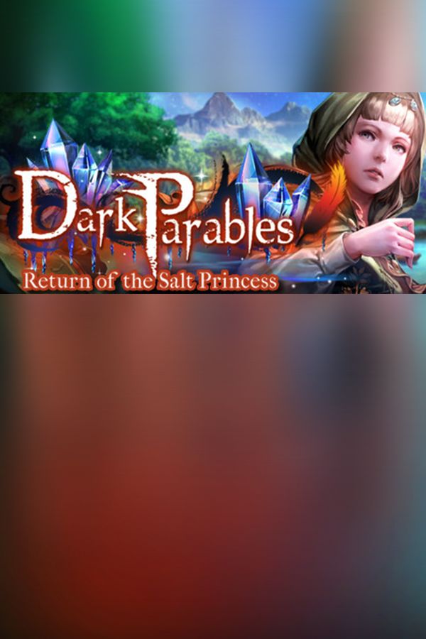 498a5bc7-44a0-b83e-ace7-f3129f47aa30