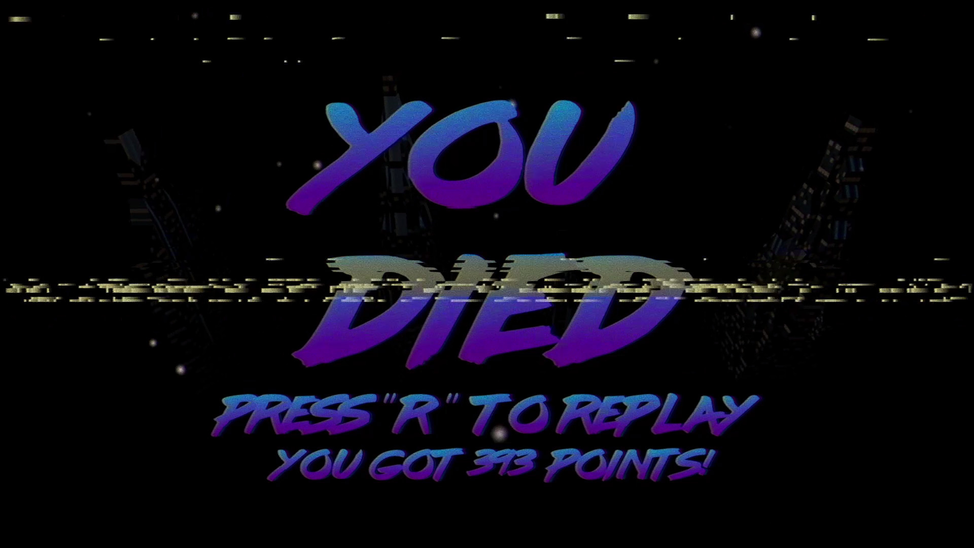 Cyber Escape screenshot 5