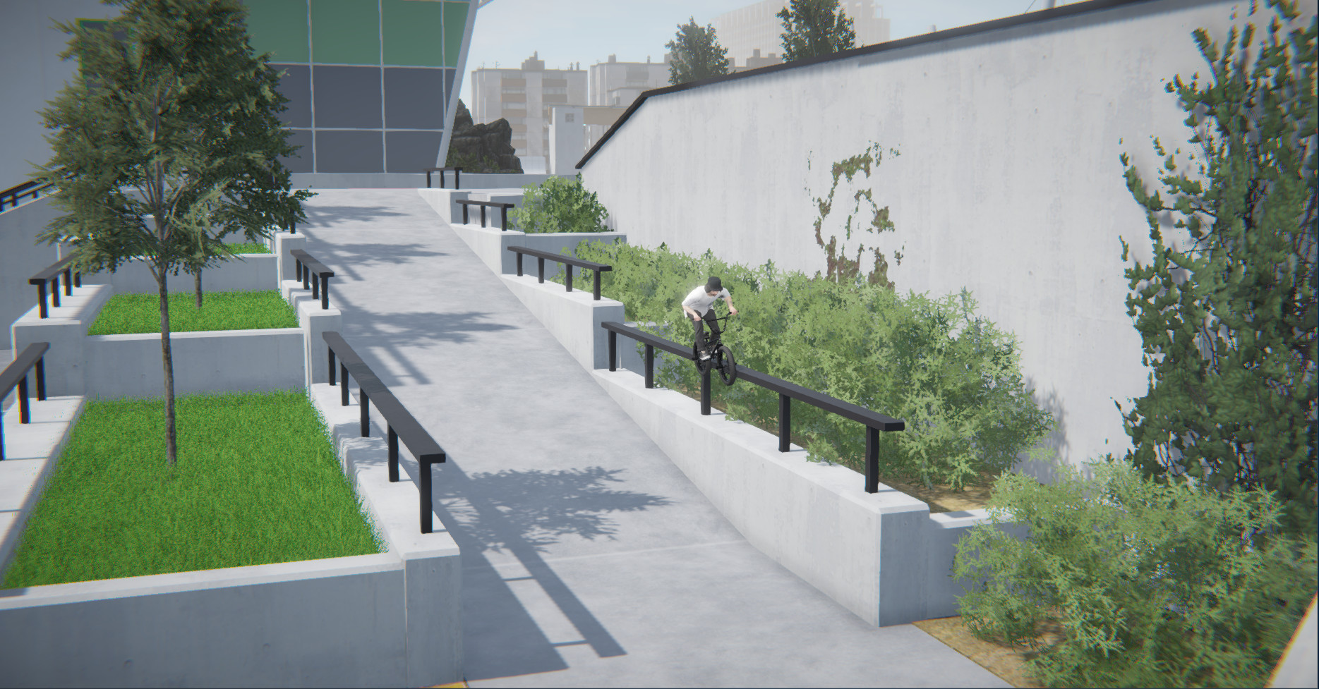PIPE screenshot 8