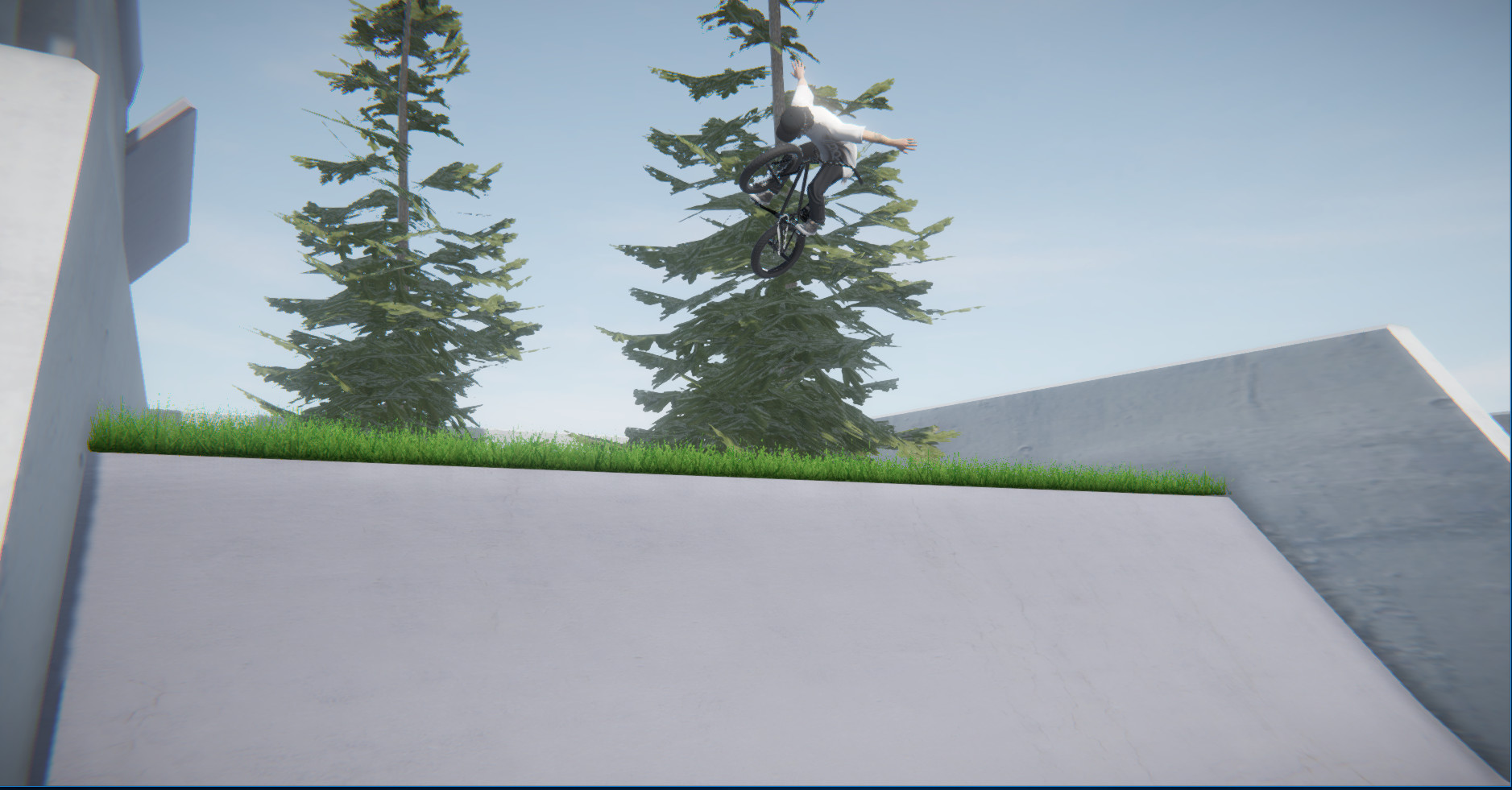 PIPE screenshot 6