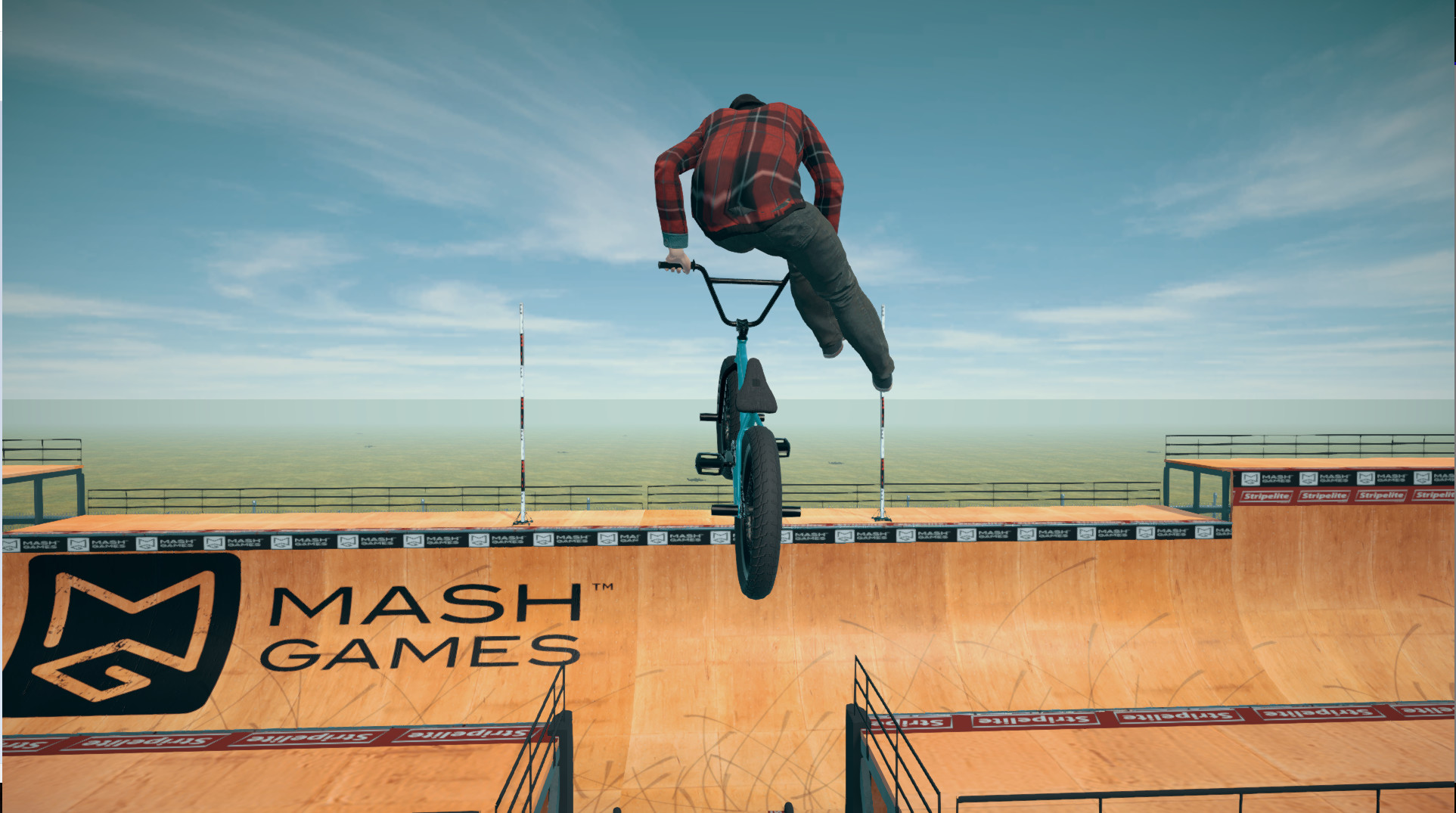 PIPE screenshot 5