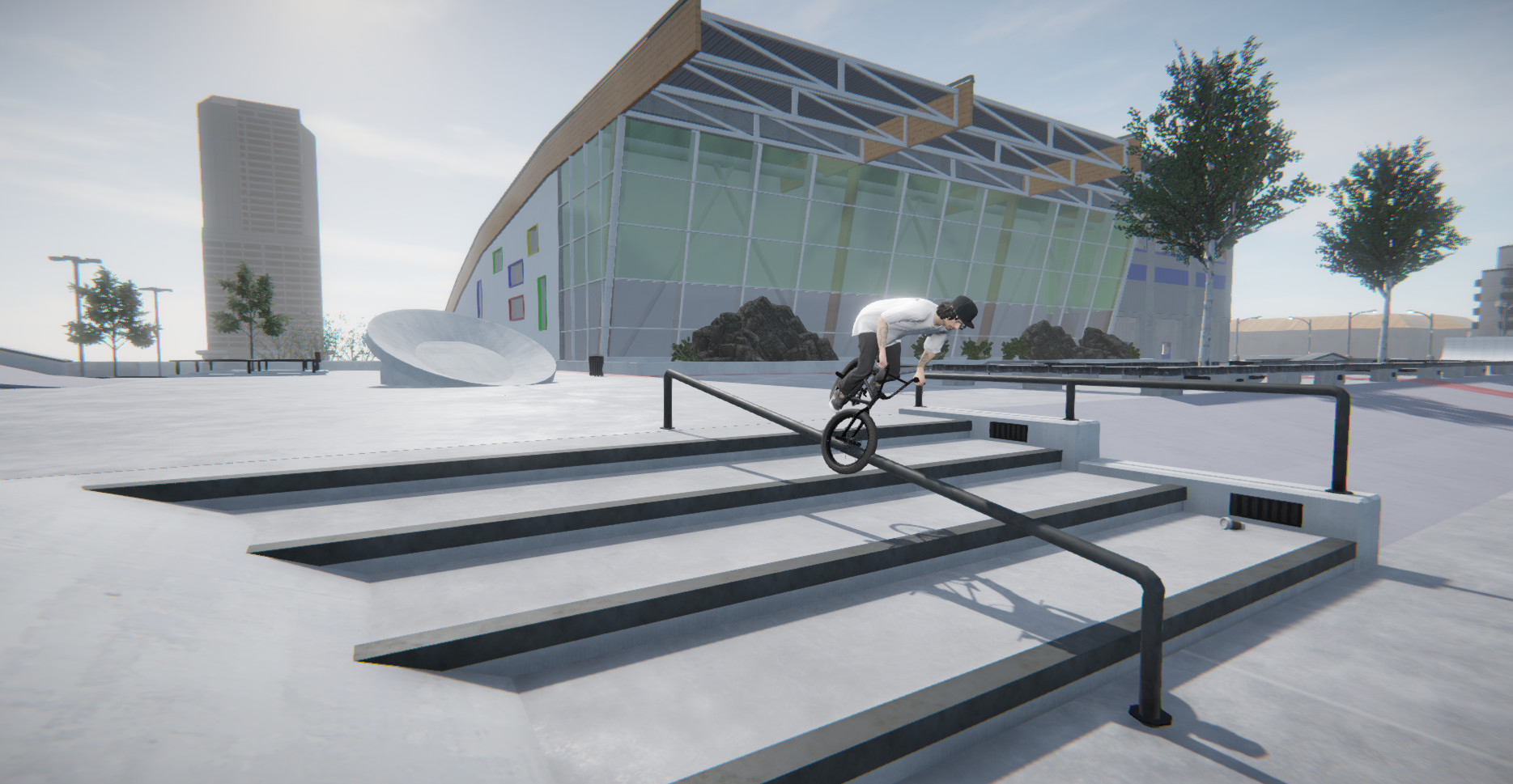 PIPE screenshot 7