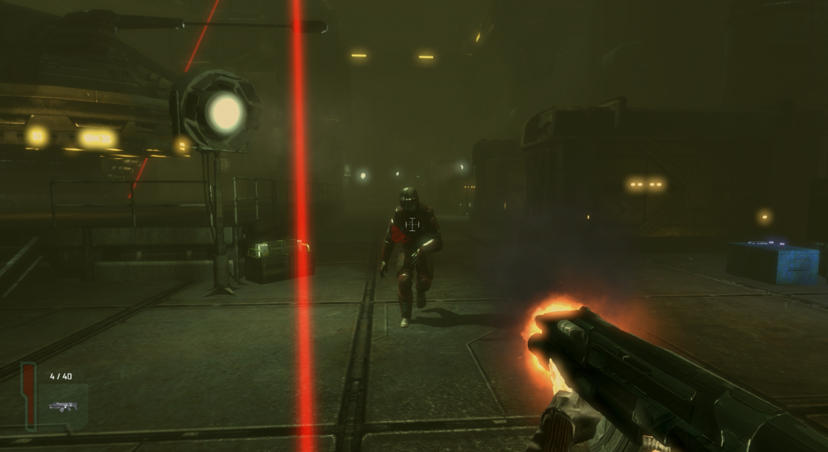 Reframed screenshot 4