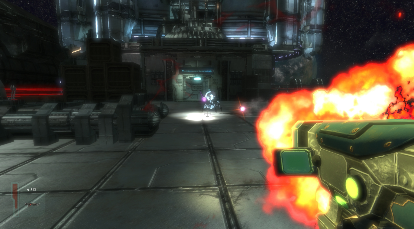 Reframed screenshot 2