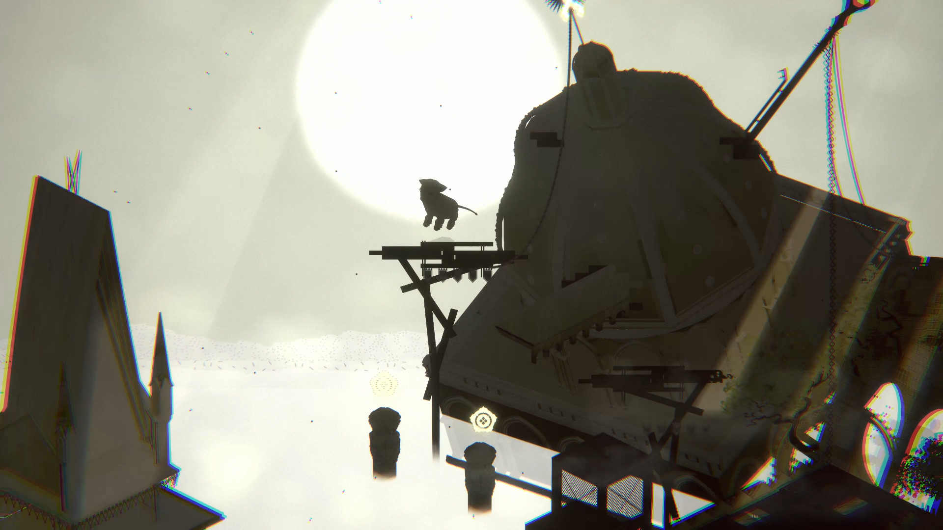 MANE screenshot 9