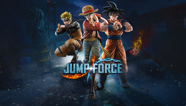 JUMP FORCE capsule_616x353.jpg