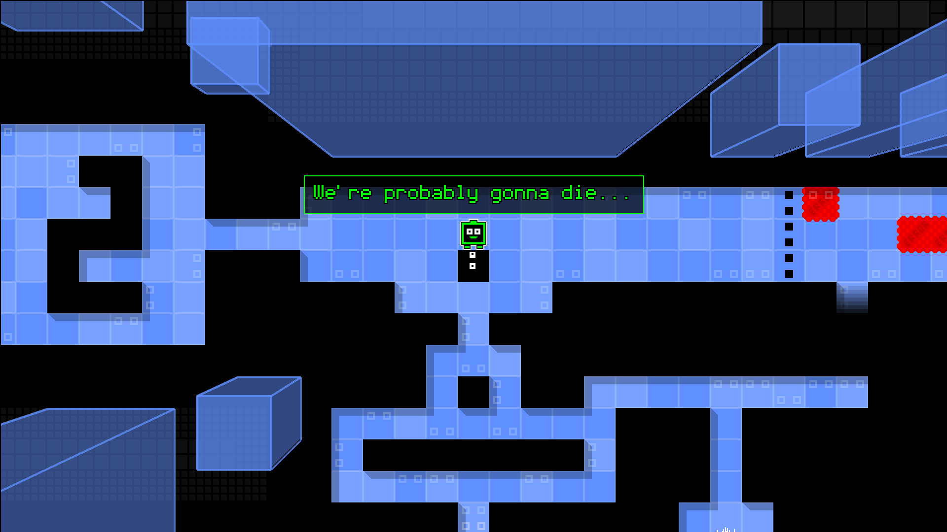 Dot Debugger screenshot 7