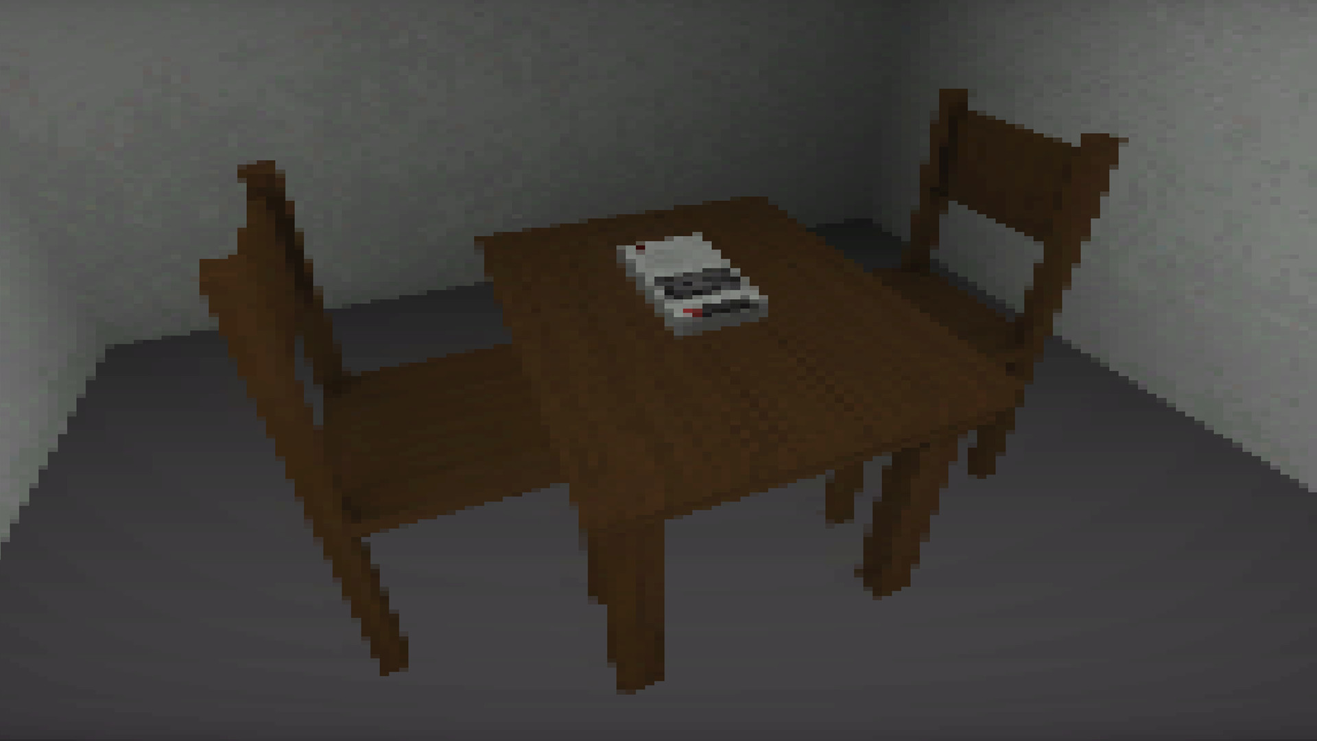 First Winter screenshot 6