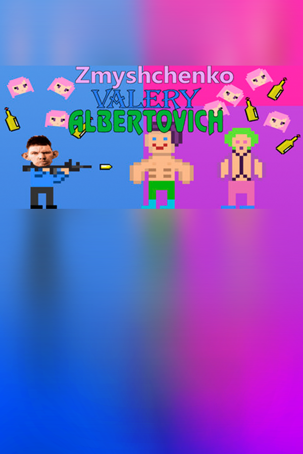 e3e1f2df-0dd5-a237-d4e7-ffba359475b5