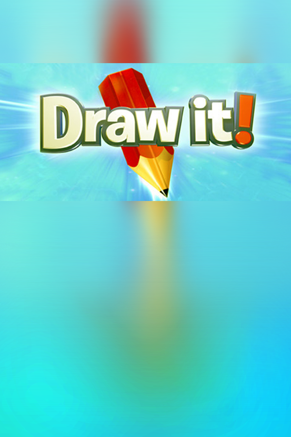 3e26feed-9e8f-4ff2-9bee-89bc5681ee31