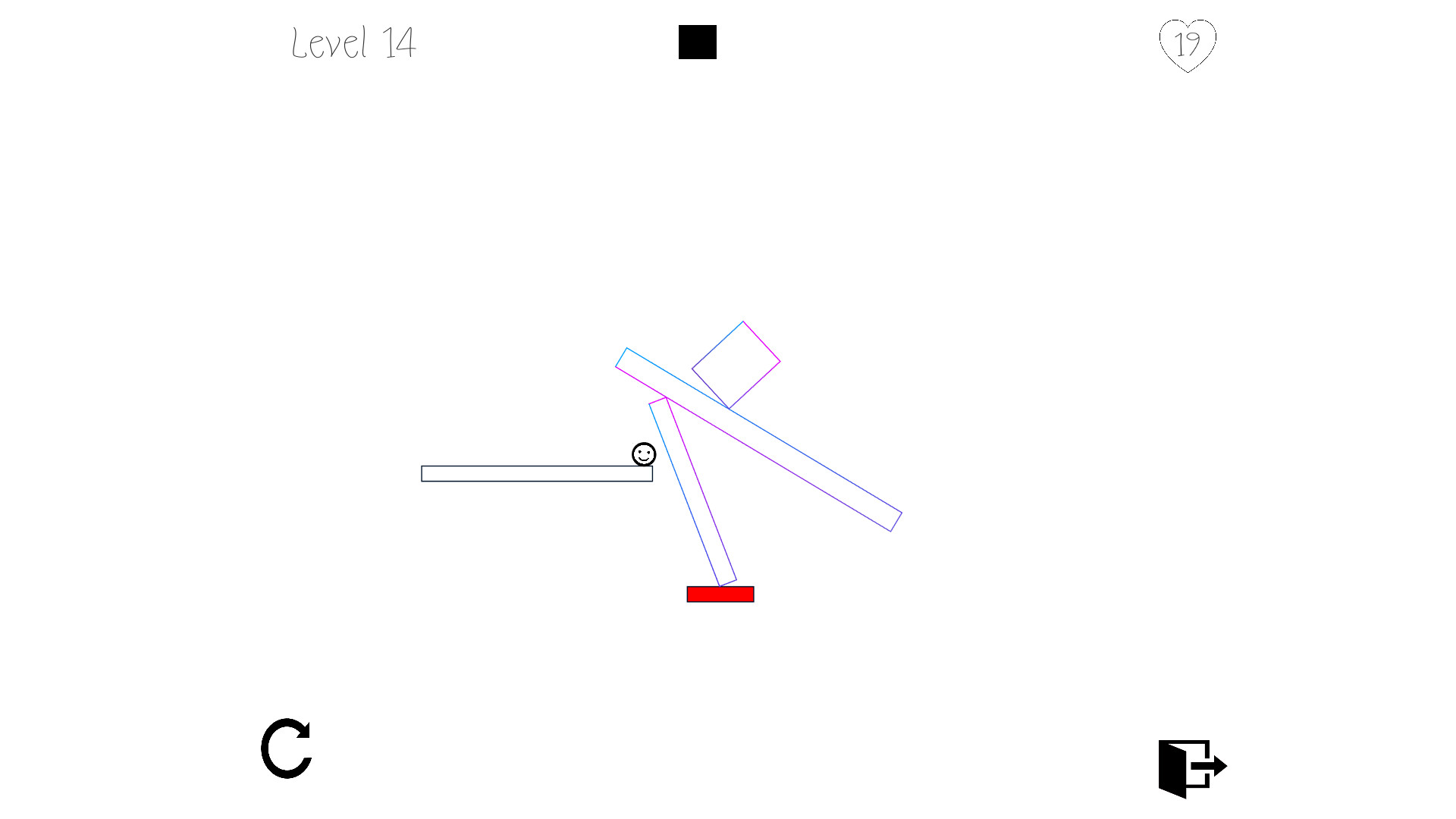 Draw It! screenshot 1