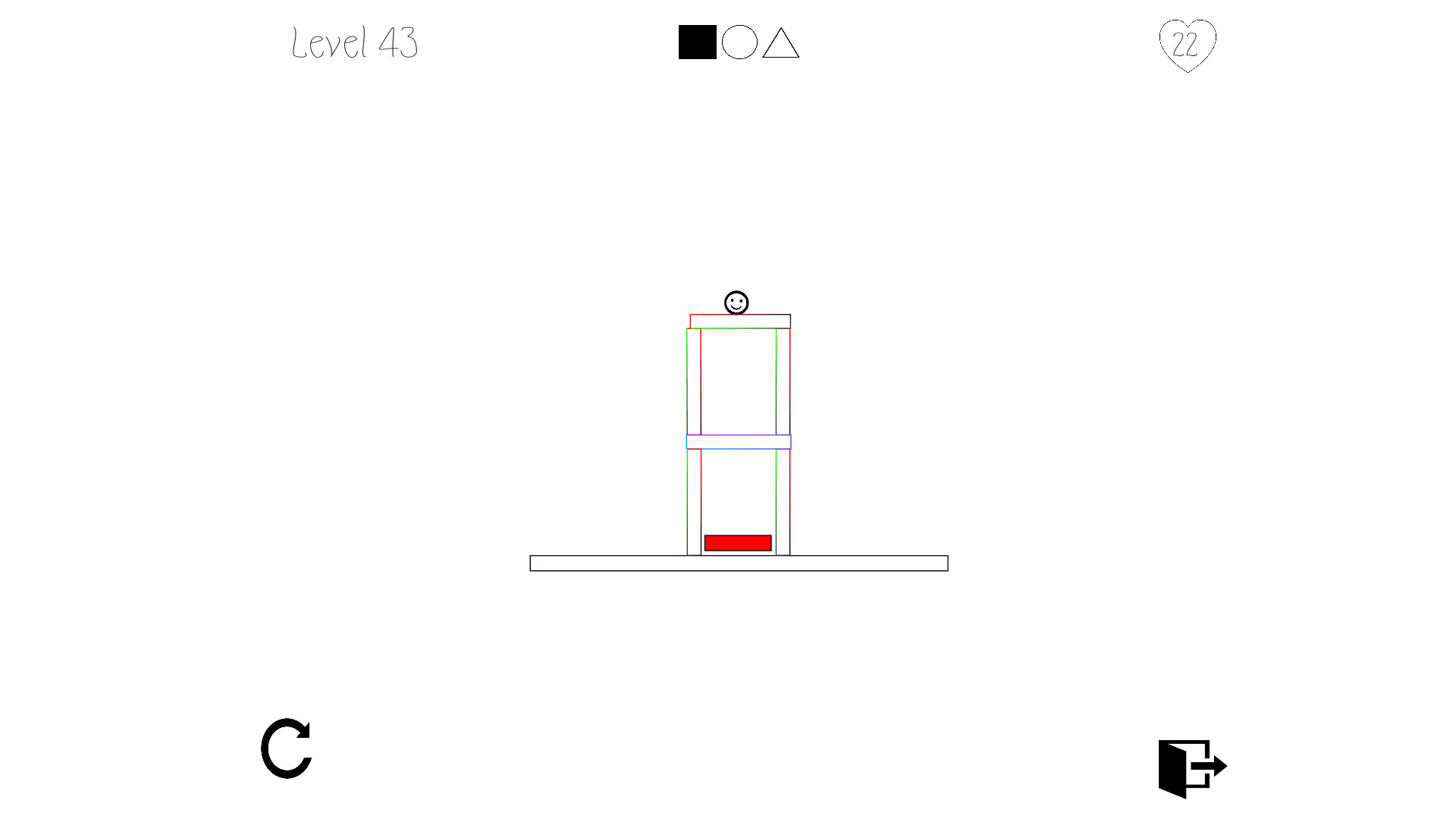 Draw It! screenshot 6