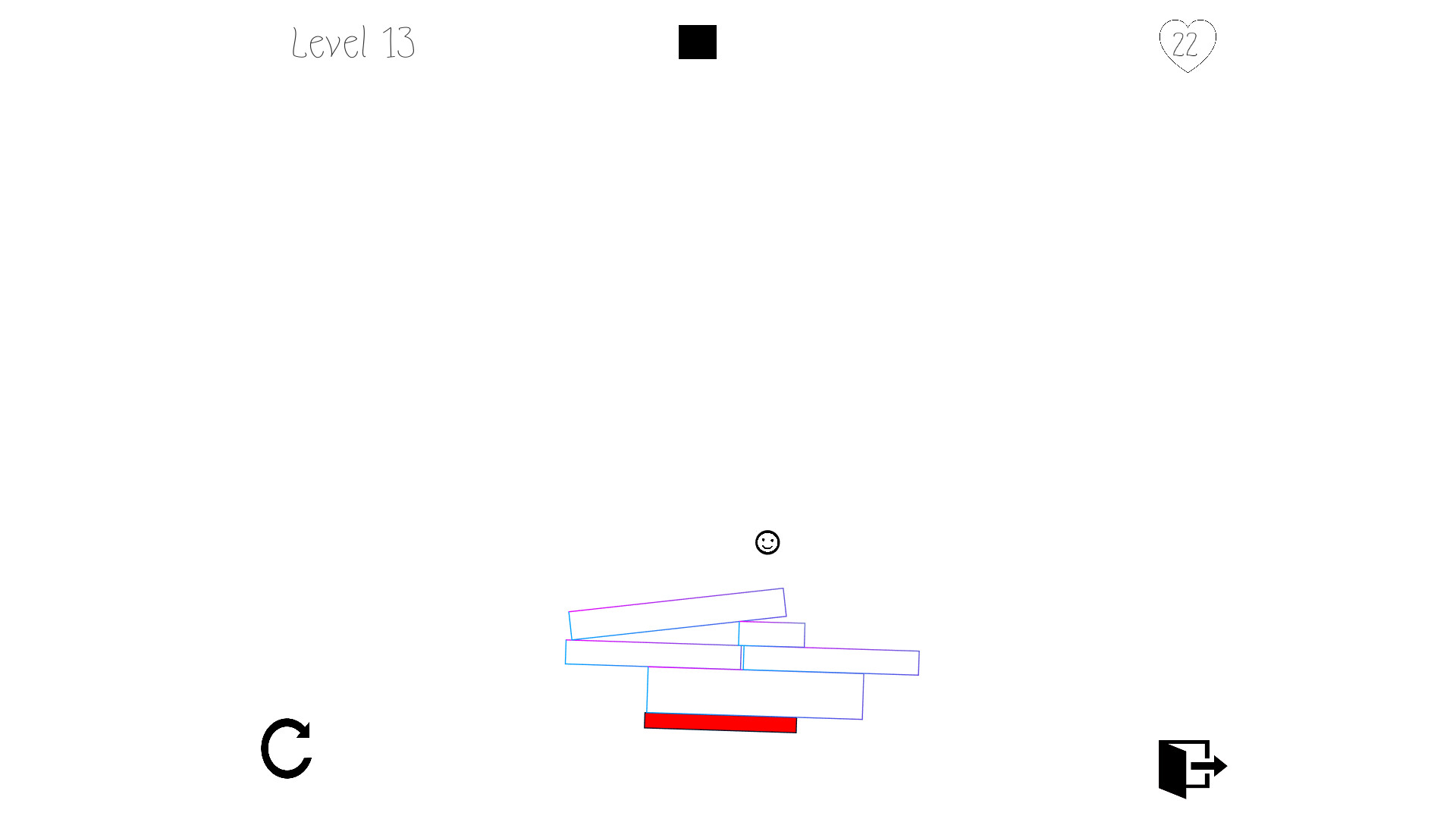 Draw It! screenshot 2