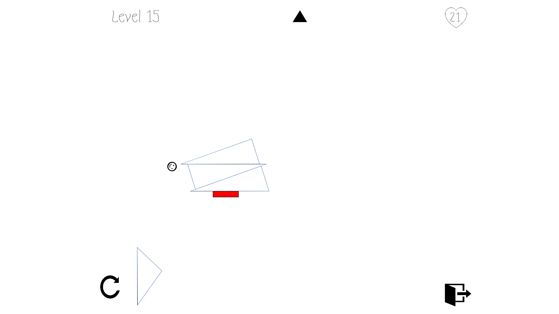 Draw It! screenshot 8