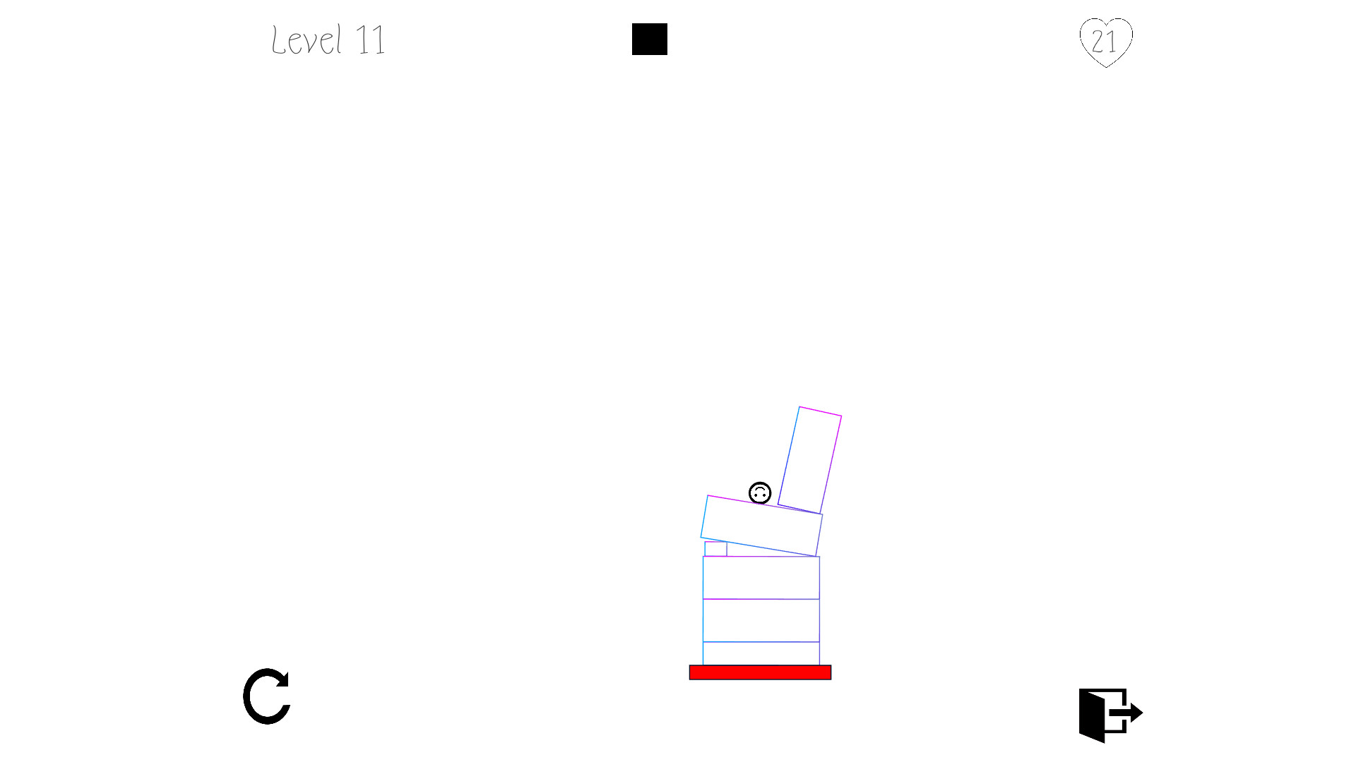 Draw It! screenshot 7
