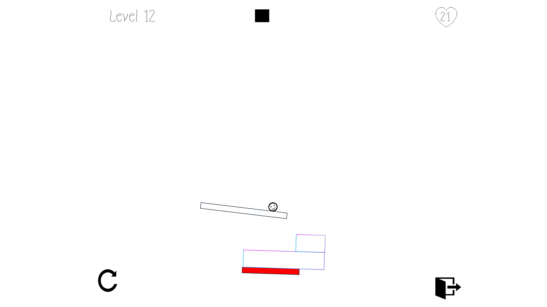 Draw It! screenshot 5
