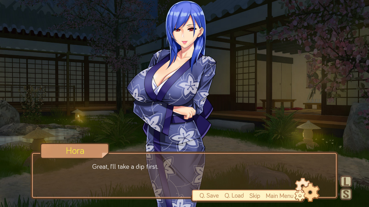Analistica Academy screenshot 7