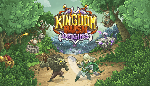 Kingdom Rush Origins - Tower Defense capsule_616x353.jpg