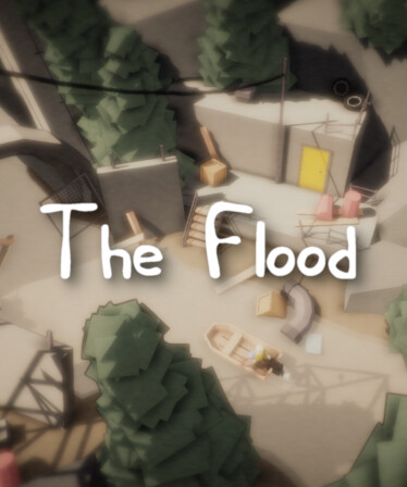 The Flood