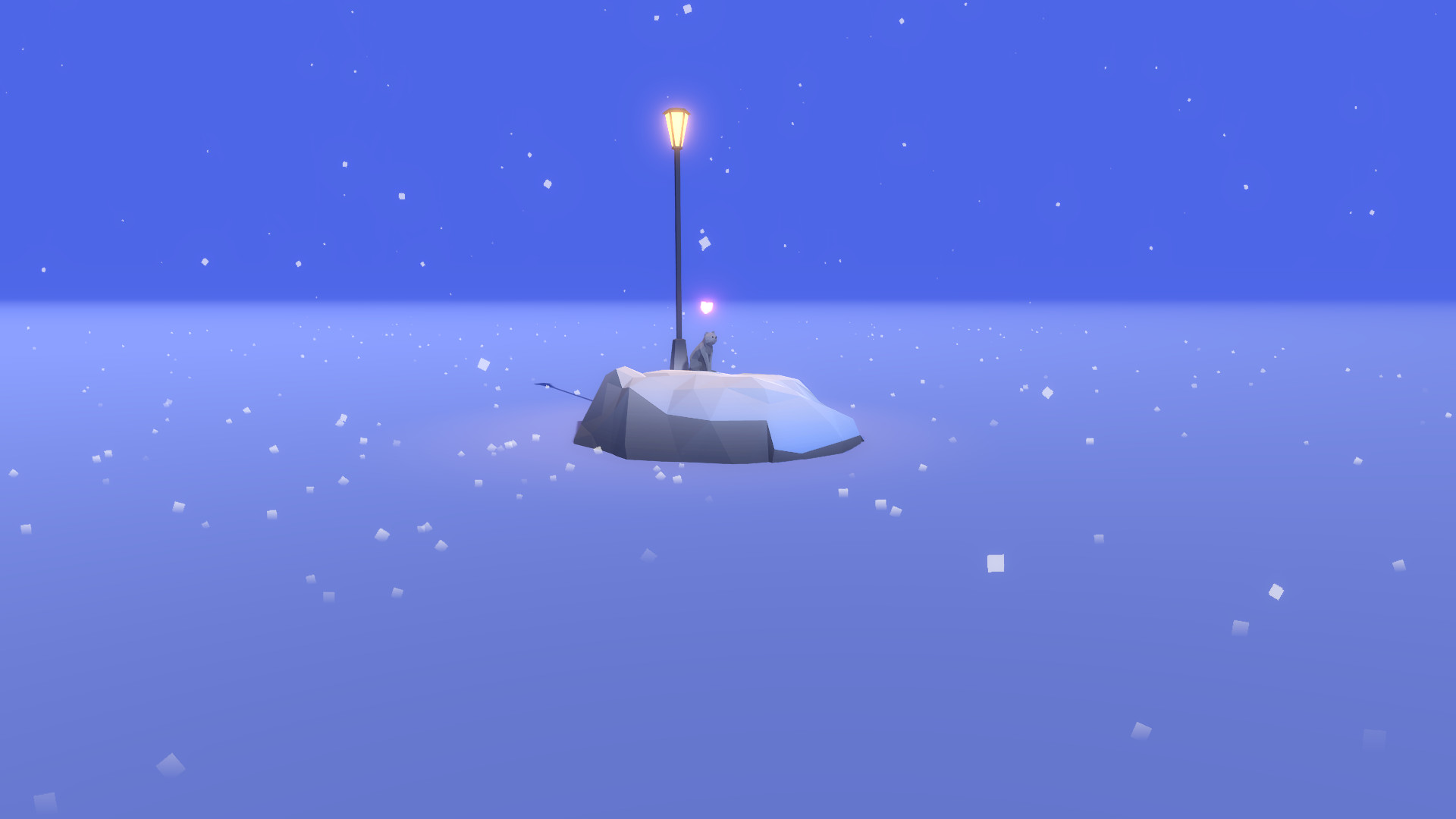 Hidden Paws screenshot 8