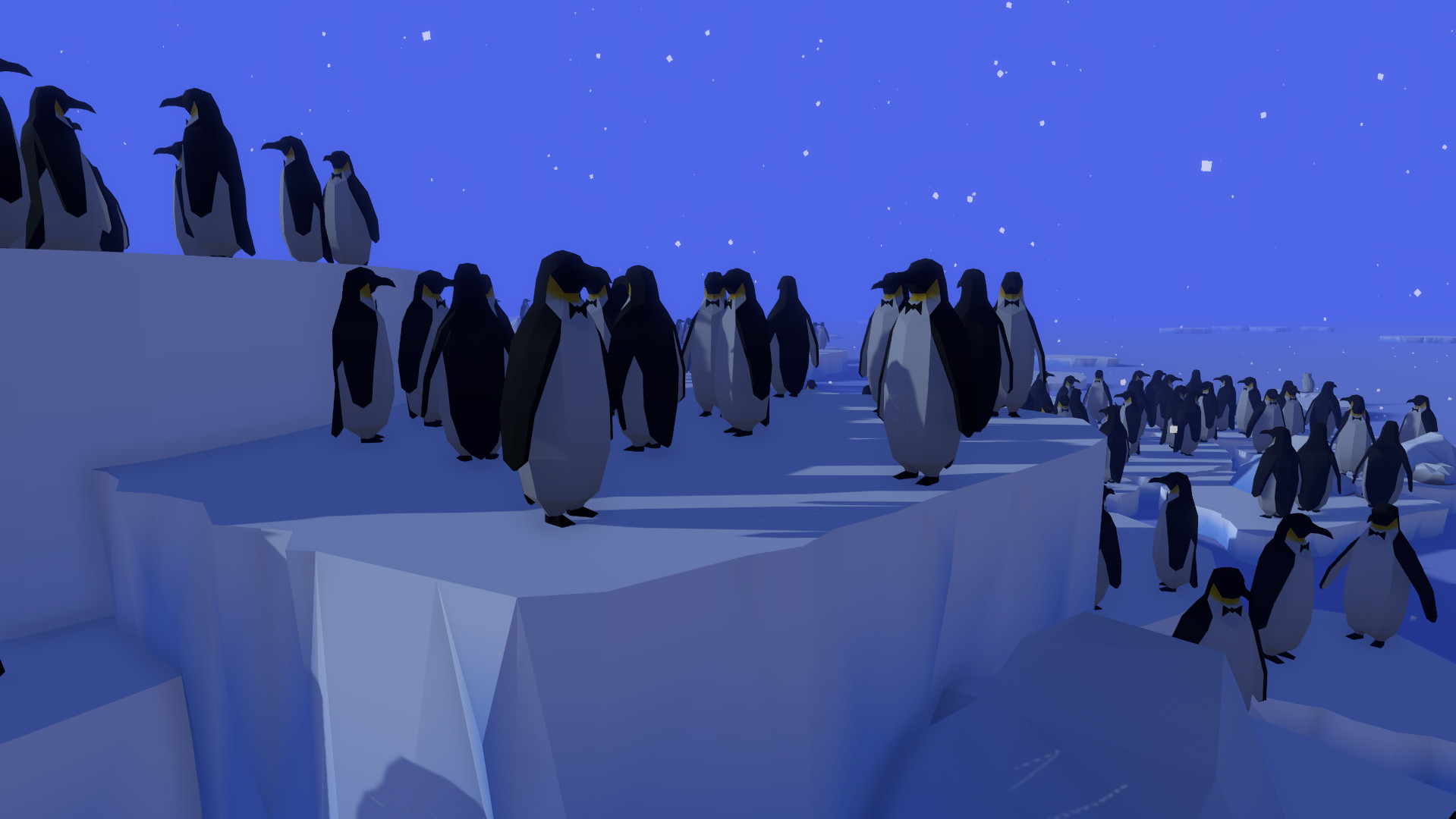Hidden Paws screenshot 15
