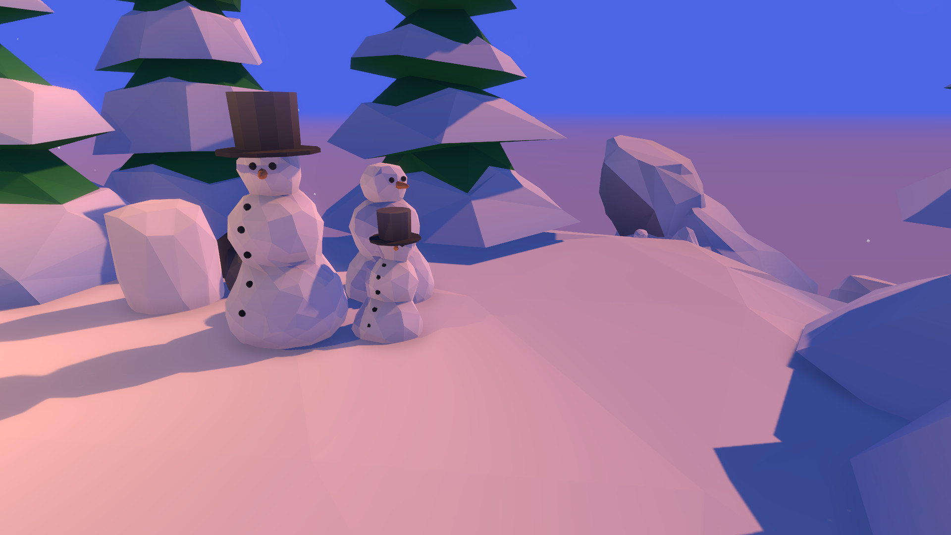 Hidden Paws screenshot 14