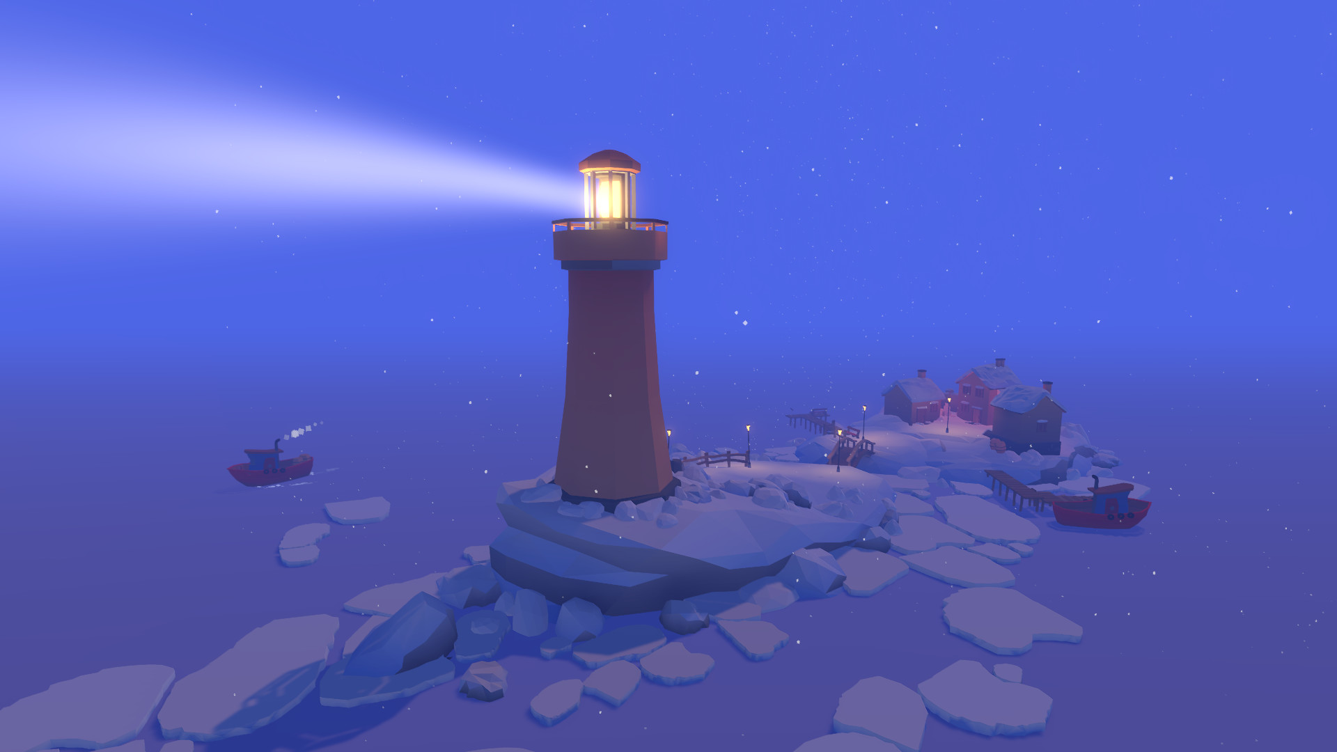 Hidden Paws screenshot 10