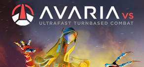 AVARIAvs