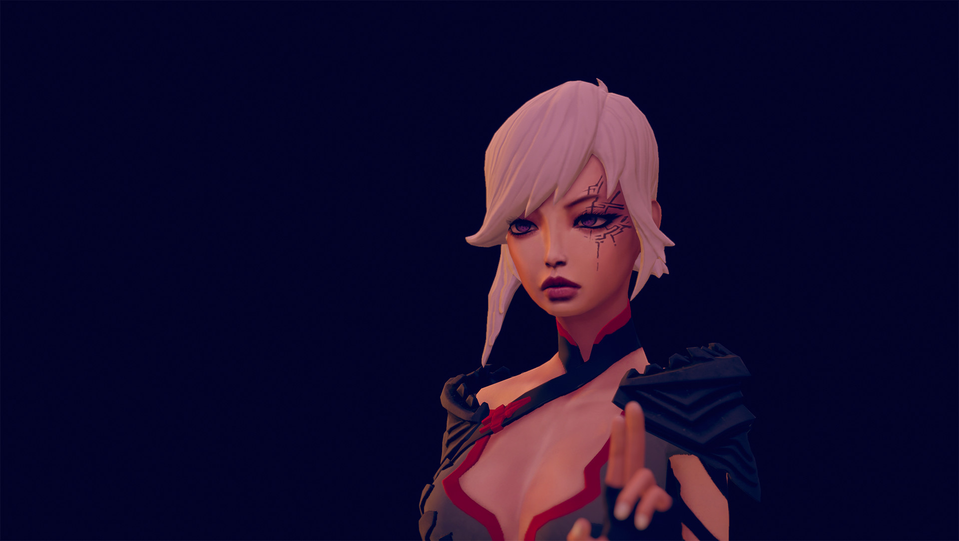 AVARIAvs screenshot 6