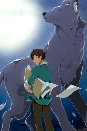 81c27e70-7b52-feff-e6db-1172b4dfb230