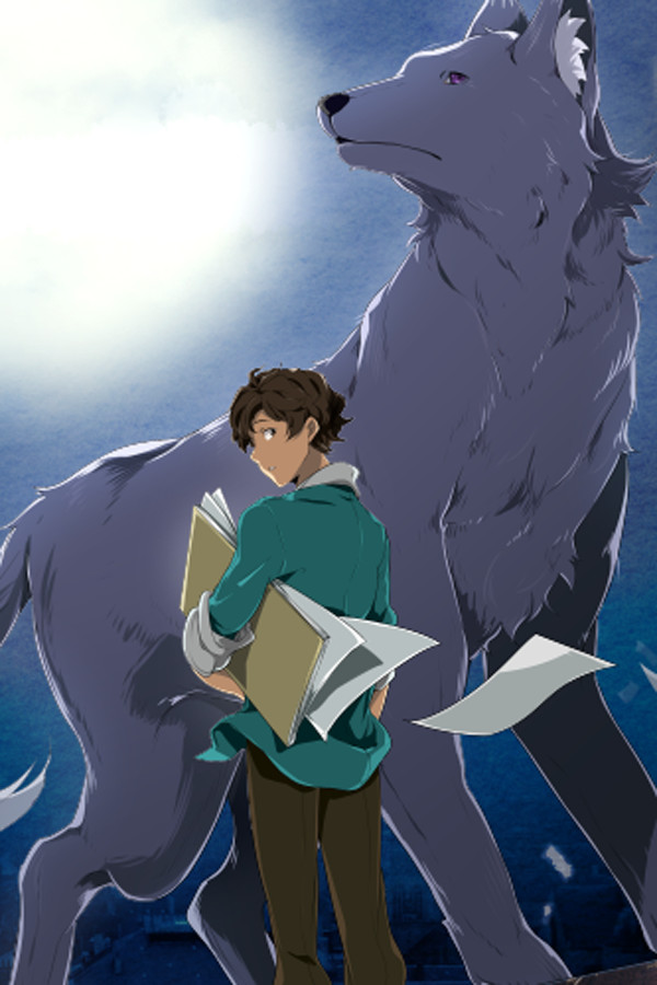 2e92d32a-72f0-b8d5-922e-c18072d028a2