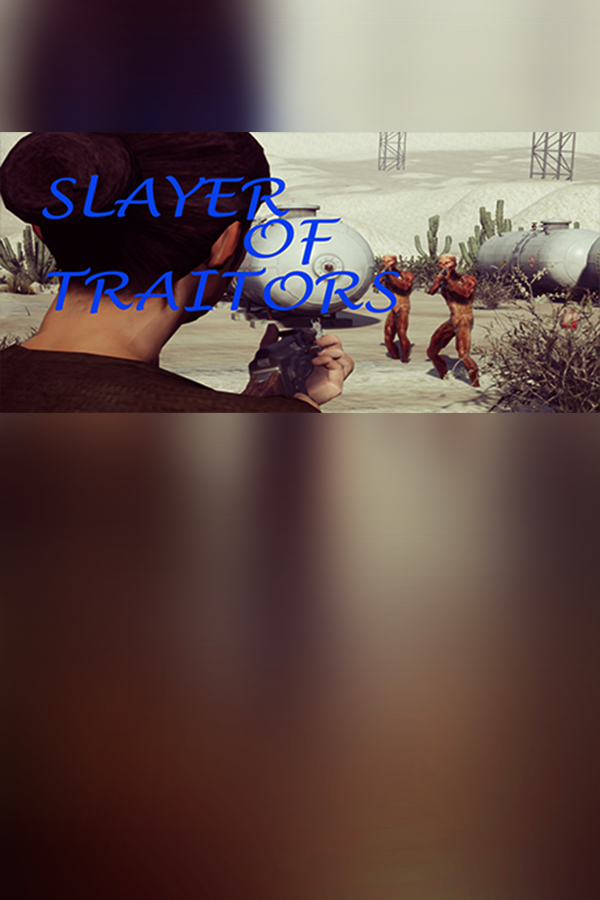 f02cecf3-ee22-2f02-33cb-dbde683509c8