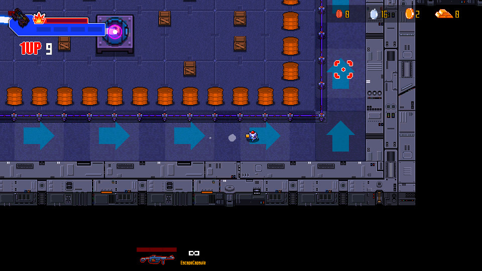 Bugs Must Die screenshot 7