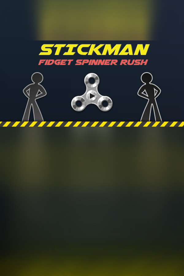 b0d8f3bf-635e-4cbd-c5bb-a96f7c04ddfe