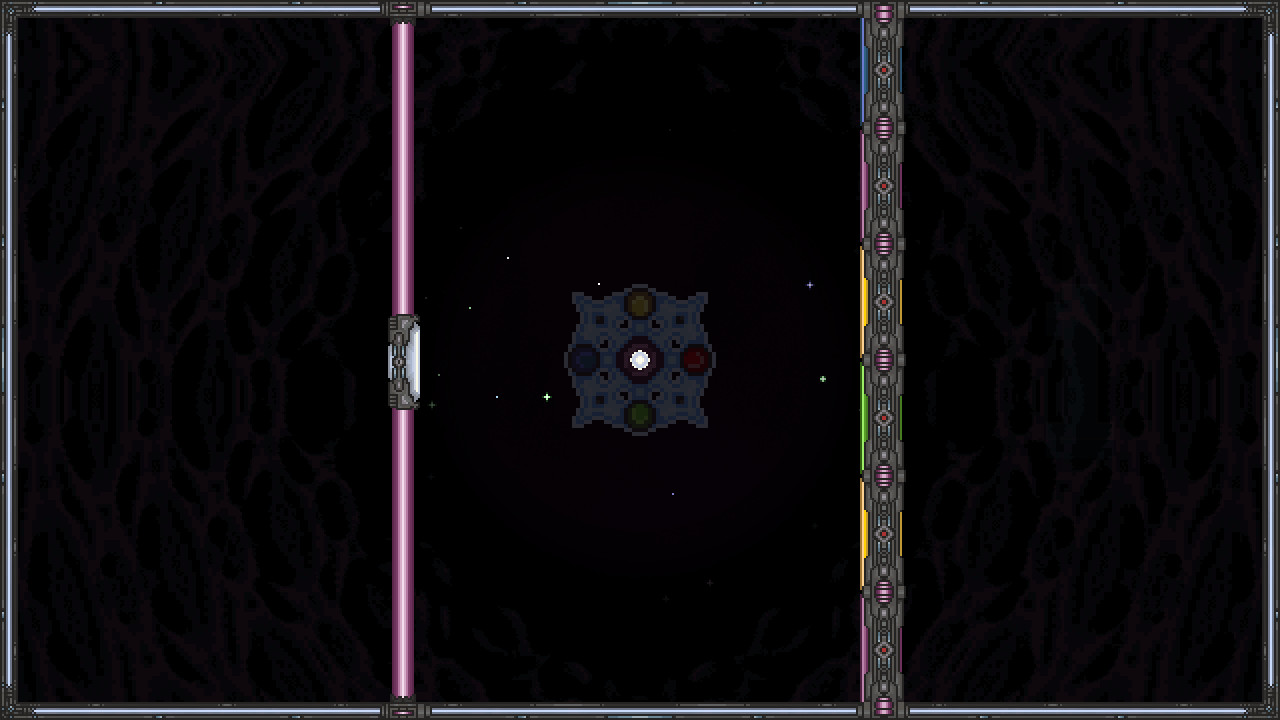 Varius screenshot 1